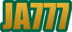 ja777
